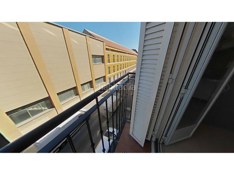 Foto 92717e7e-2e22-424c-b63d-4b712e07ec23. Appartamento in Centro Aranjuez