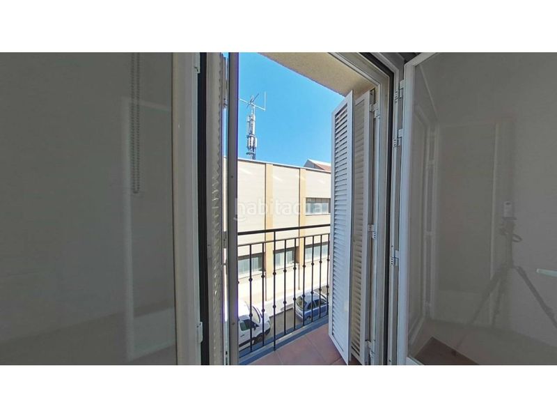 Foto cdbf4521-1362-40be-8246-d0b989466e56. Appartamento in Centro Aranjuez