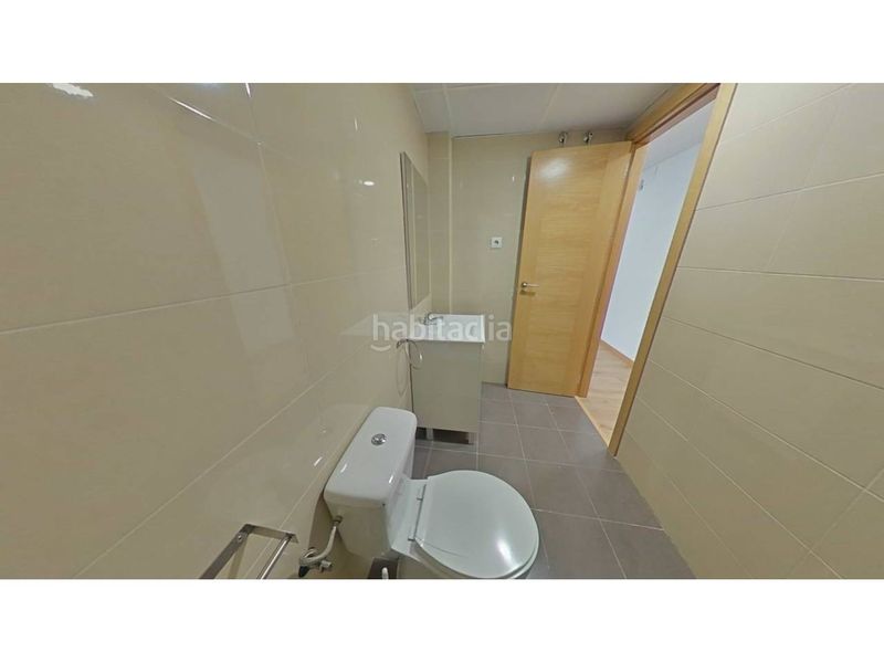 Foto d34f5768-050d-40a0-8616-d9429977d33b. Appartamento in Centro Aranjuez
