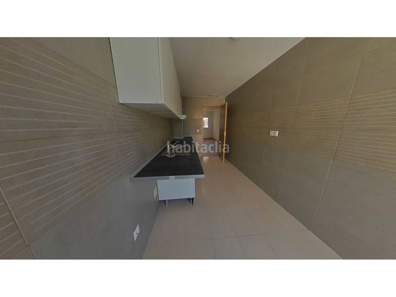 Foto d5a99f49-41a4-472d-88ed-bed48f6f8e48. Appartamento in Centro Aranjuez