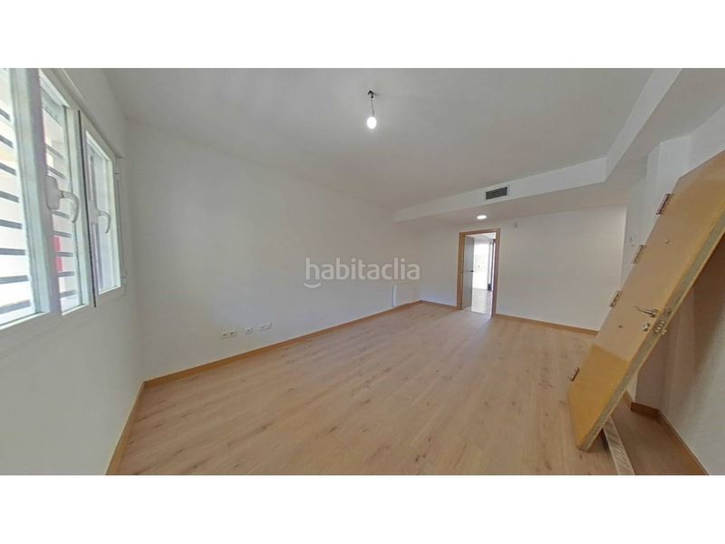 Foto d9ae2963-1526-4007-957f-5a75daed7071. Appartamento in Centro Aranjuez