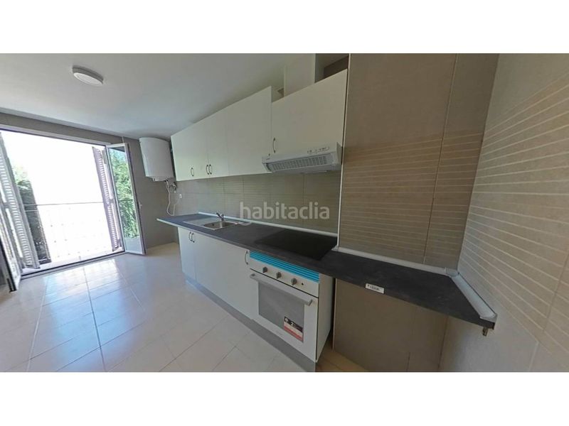 Foto e3dc4a3b-2e9f-43c8-b1ab-dbb4a4ccc184. Appartamento in Centro Aranjuez