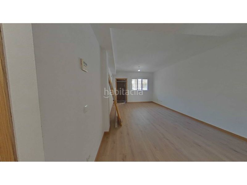 Foto e78a0474-ea17-485d-b4e5-ff71581893ca. Appartamento in Centro Aranjuez