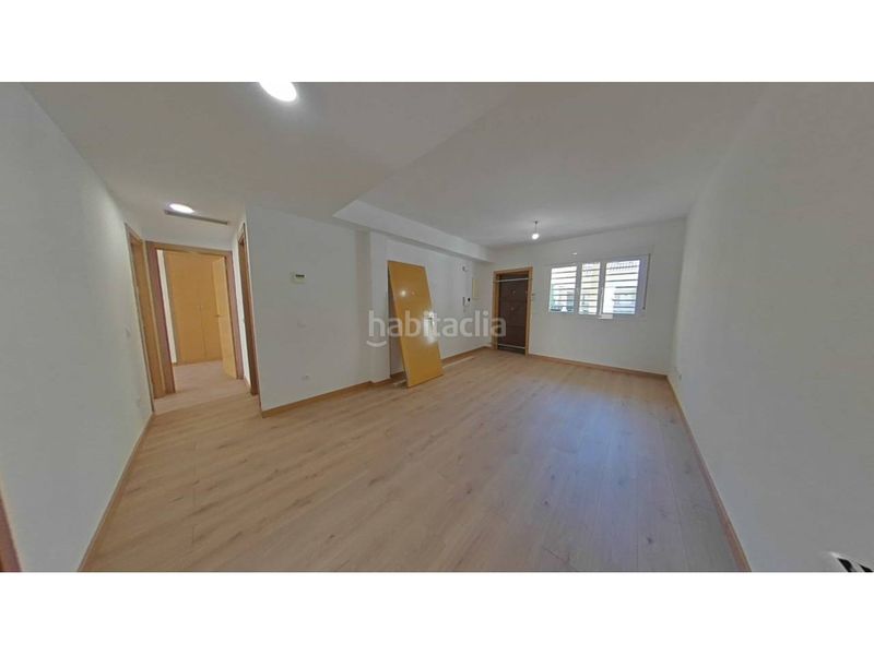 Foto ef2e46ef-fcce-4cb1-b583-1a041a718781. Appartamento in Centro Aranjuez