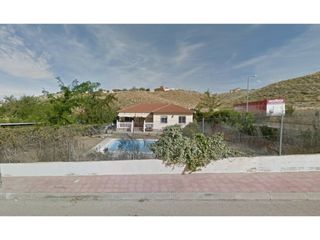 Chalet  Calle guadiela. Casa  chalet independiente en venta en cl guadiela 312, colmenar