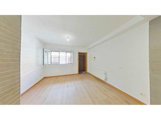 Flat  Calle abastos. Piso en venta, c abastos, aranjuez, madrid