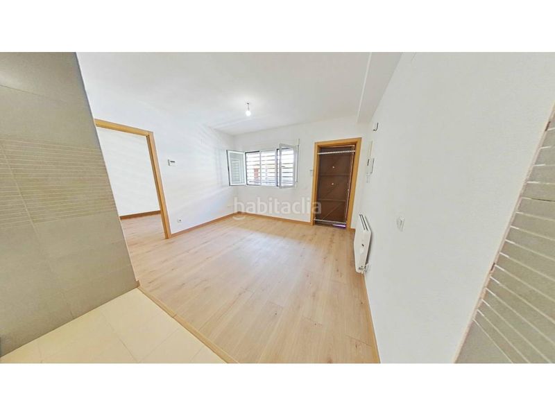 Foto 0c6acec9-764d-4f91-995d-9012c78ba6ae. Flat in Centro Aranjuez