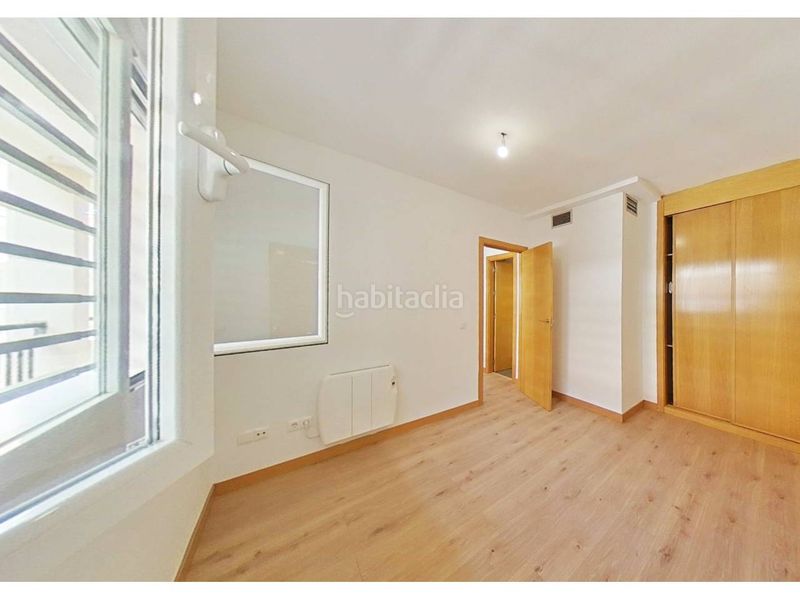 Foto 24bb9cc9-9c4d-47b2-8315-d78f66fa61dd. Flat in Centro Aranjuez