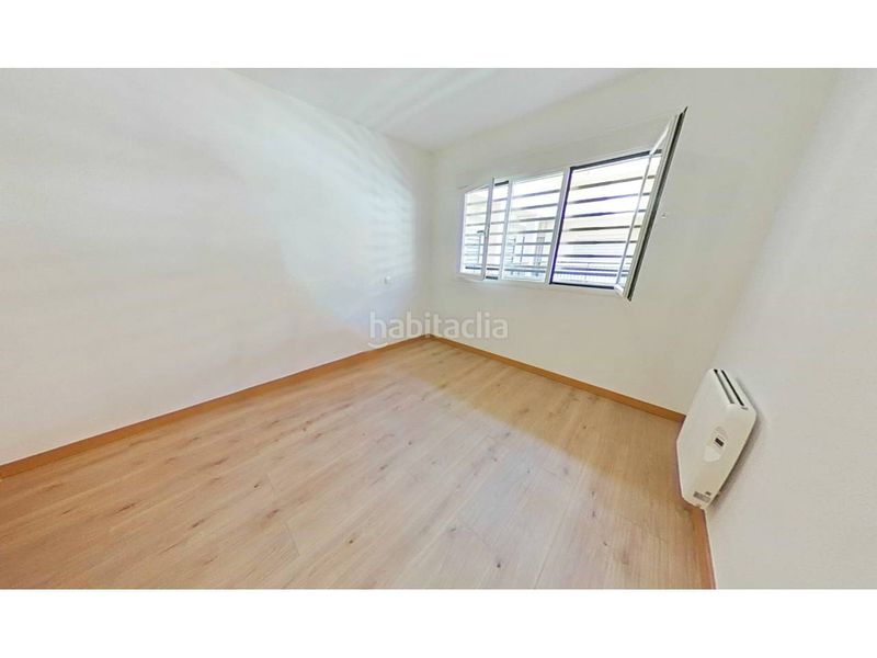 Foto 400ee68f-6dbd-4070-a2c7-75e530a89a2d. Flat in Centro Aranjuez