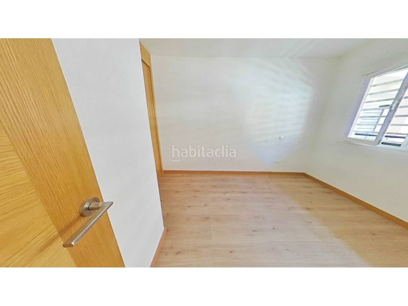 Foto 425e6496-b560-44e5-8c4f-36e477be87ff. Flat in Centro Aranjuez