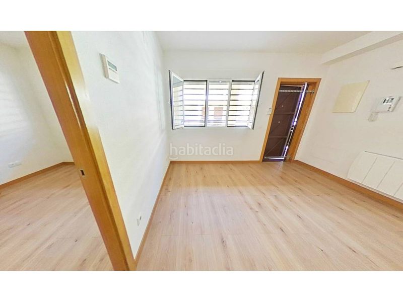 Foto 7eac8e96-d479-42df-9e92-63c58f463065. Flat in Centro Aranjuez