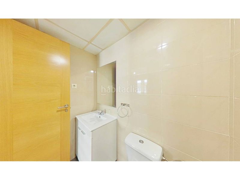 Foto 9e0a398b-ca3c-40cd-9888-7d7831b9be59. Flat in Centro Aranjuez