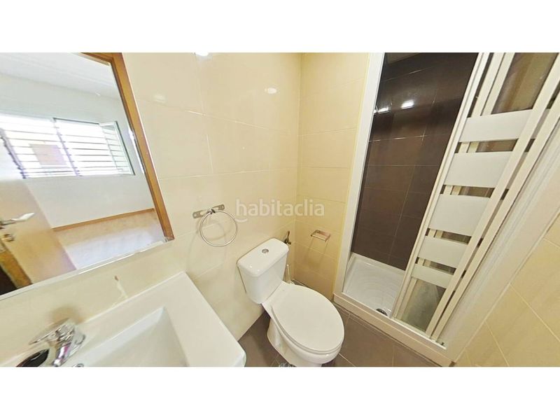 Foto a542e325-2283-49e0-a735-d0e7ea3fadc8. Flat in Centro Aranjuez