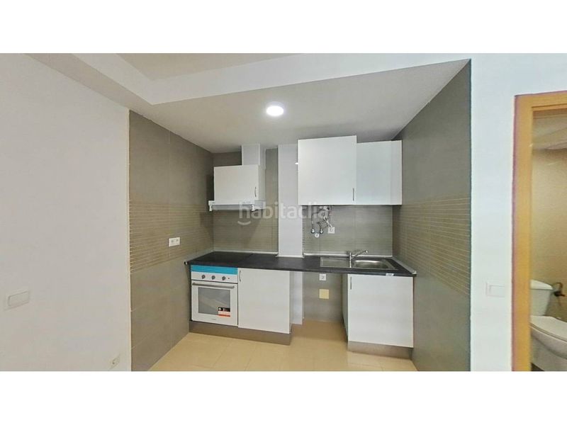 Foto b4ded46d-4430-4d9c-8d8b-69b5c2fb0b4f. Flat in Centro Aranjuez