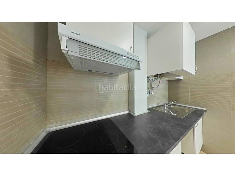 Foto c52991fa-7639-4ac9-95fd-bf3eaff54dab. Flat in Centro Aranjuez