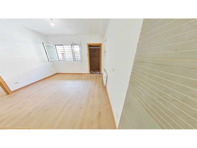 Foto c9d0bc61-7c81-4926-83ae-d9d22ab80213. Flat in Centro Aranjuez