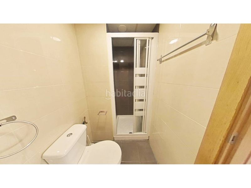 Foto c9fe7878-75e7-40c5-8228-5803feb9cdb0. Flat in Centro Aranjuez