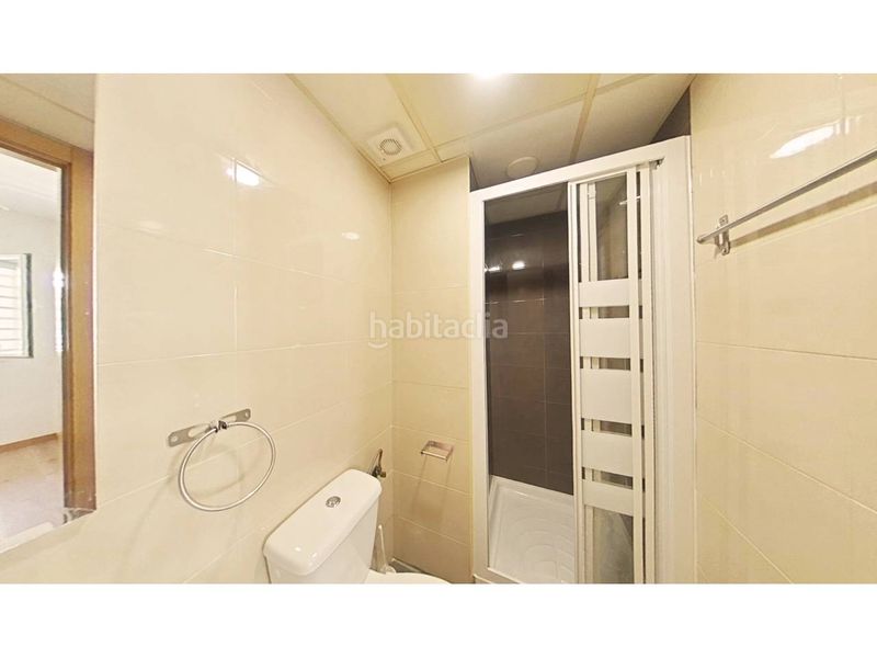Foto ce0d632b-7514-42a1-b734-6a73a0115cf4. Flat in Centro Aranjuez