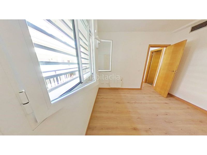 Foto d3944d51-6c65-48d3-b9f1-736e702bb4d5. Flat in Centro Aranjuez