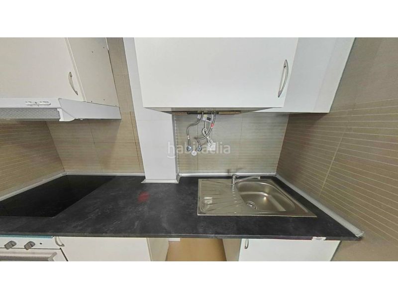 Foto d47c9d74-83bf-40ca-8b61-39a78d939679. Flat in Centro Aranjuez
