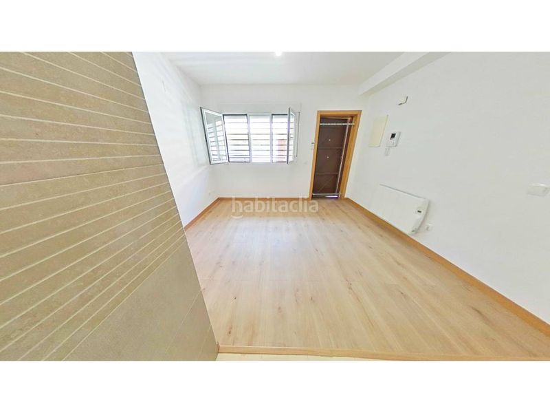 Foto ef36b91a-a308-40ca-a1d4-c9d1e2ffc6a3. Flat in Centro Aranjuez