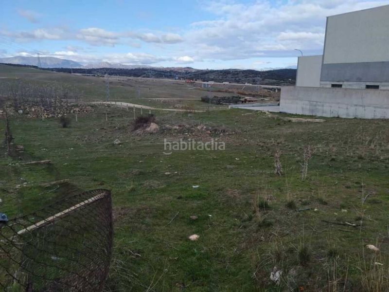 Foto db8dd8e9-8eb8-42bf-9cbe-abe2eca9e0f5. Finca rústica a Molar (El)
