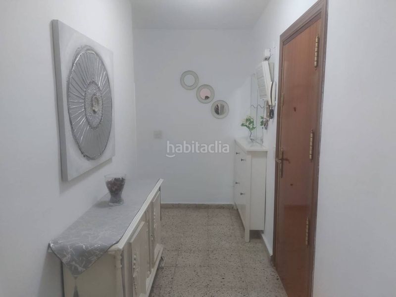 Foto 04e7f413-ba76-4683-99c0-3c0227d89f25. Pis a Centro Navalcarnero
