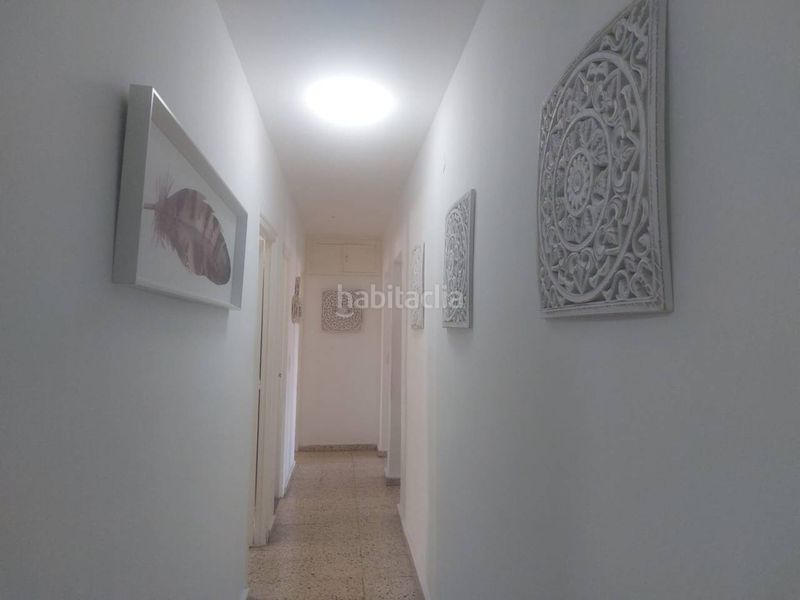 Foto aa0bb945-e7aa-4224-8f2b-bc17bec01493. Pis a Centro Navalcarnero