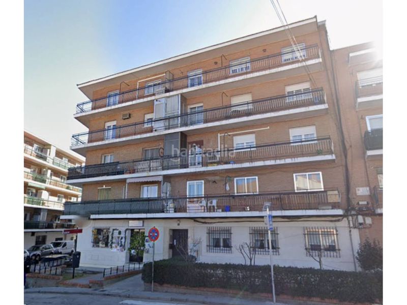 Foto bf2924d0-0dd6-4e27-9197-3f14ead554fa. Pis a Centro Navalcarnero