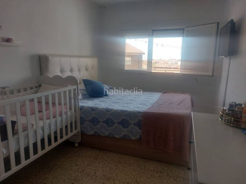 Foto e0f37b07-d61c-4b5a-acb4-9b5486c6c703. Pis a Centro Navalcarnero