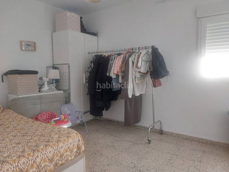 Foto f8a29c2c-8a4e-4dcb-b1e7-295eb1622144. Pis a Centro Navalcarnero