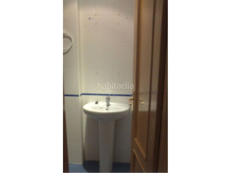 Foto 1d0c97ae-022a-4745-8b73-d4e4229b40ca. Casa amb calefacció aparcament a Centro Navalcarnero