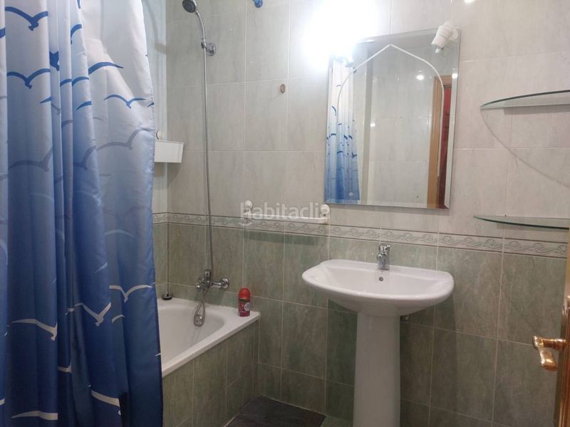 Foto 3d709a5f-689a-48a1-ae8f-46b4f7bcd65e. Casa amb calefacció aparcament a Centro Navalcarnero