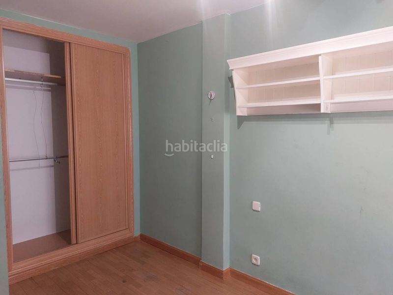 Foto 5b2b37e4-ef91-4f73-b0c1-d4d6d48296be. Casa amb calefacció aparcament a Centro Navalcarnero
