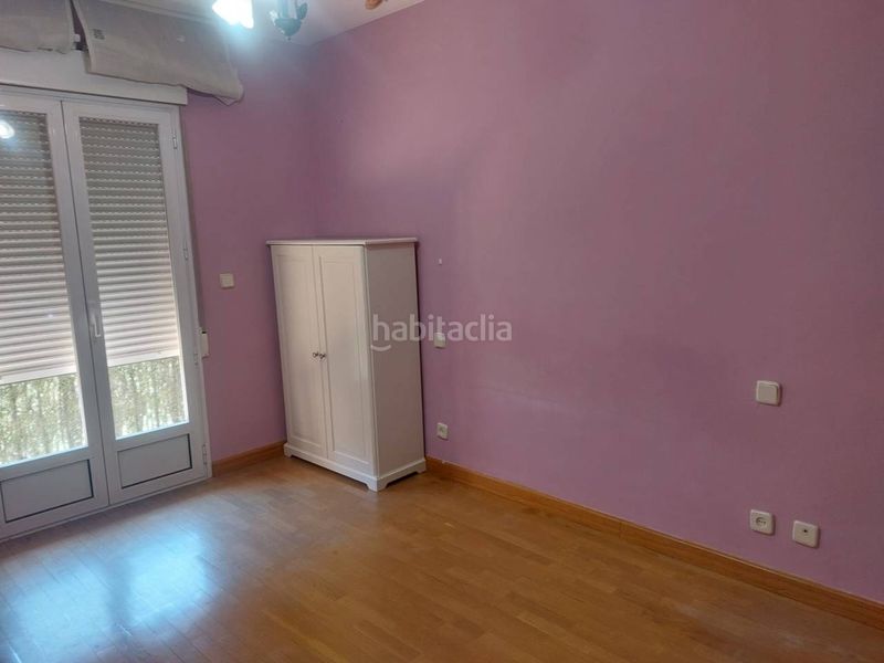 Foto 8863bd9d-9771-4d00-b69b-94711d9d1097. Casa amb calefacció aparcament a Centro Navalcarnero