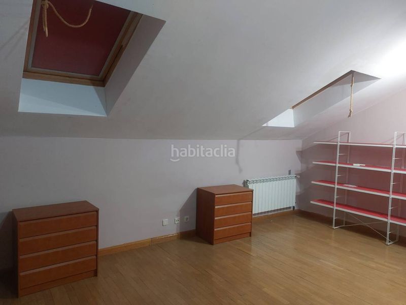 Foto ac9abdcf-0c71-4ba4-bc6e-d7abdbd185f8. Casa amb calefacció aparcament a Centro Navalcarnero
