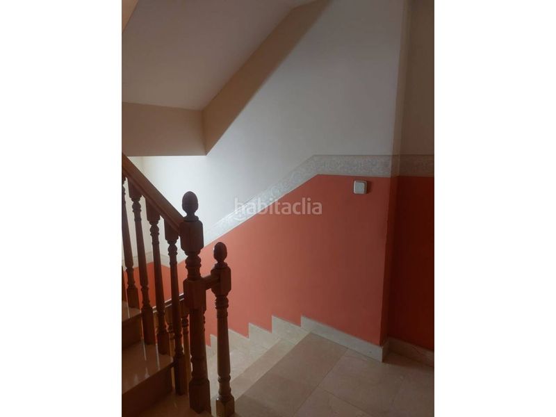 Foto d05fdee2-e1da-4f26-991f-b25fe88ee015. Casa amb calefacció aparcament a Centro Navalcarnero