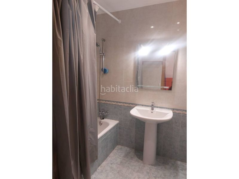 Foto eddf1557-5756-4d03-a5e4-4e79afdc5bdc. Casa amb calefacció aparcament a Centro Navalcarnero