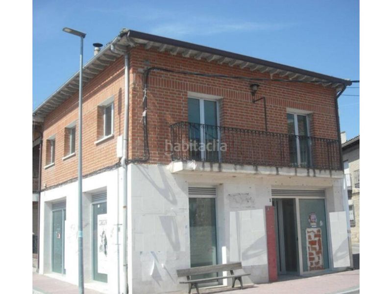 Foto 0e18dda8-f0b3-4b27-9fb6-e425ee34d2a0. Casa a Casarrubios del Monte
