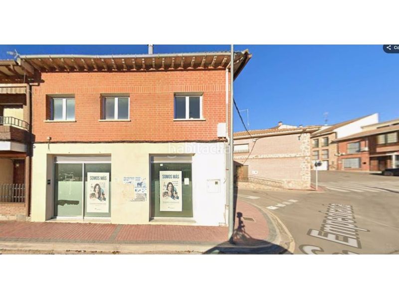 Foto 48a3d5a9-79d1-485e-b4c4-730124d1b72b. Casa a Casarrubios del Monte