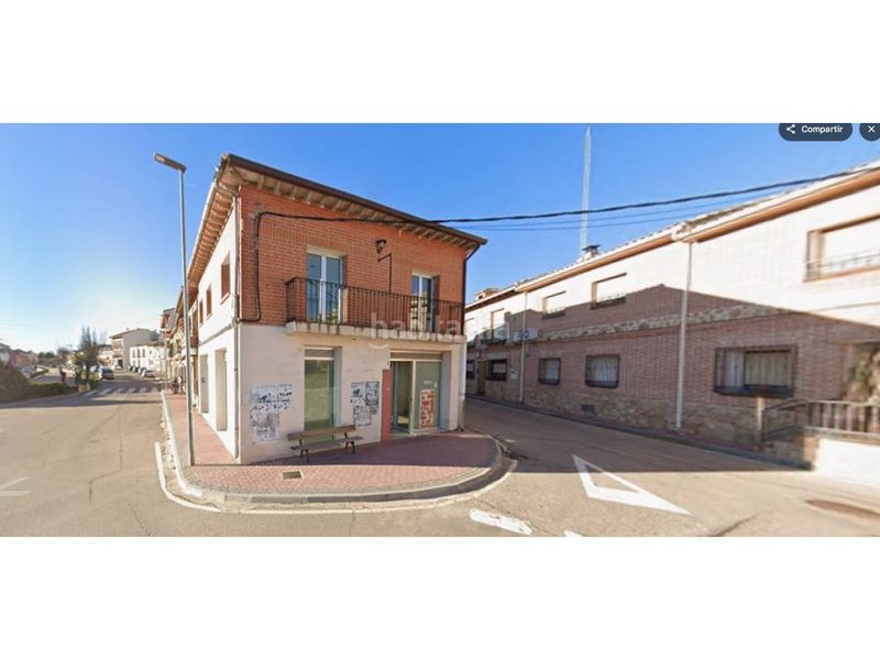 Foto e96db061-af55-4ba7-9580-d15c662bbfb6. Casa a Casarrubios del Monte