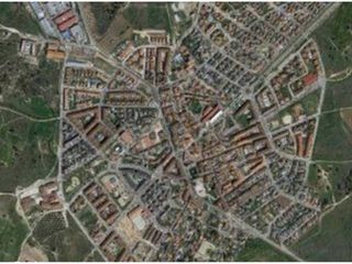 Finca rústica  Calle constitución. Terreno en venta en constitucion sn, sevilla la nueva