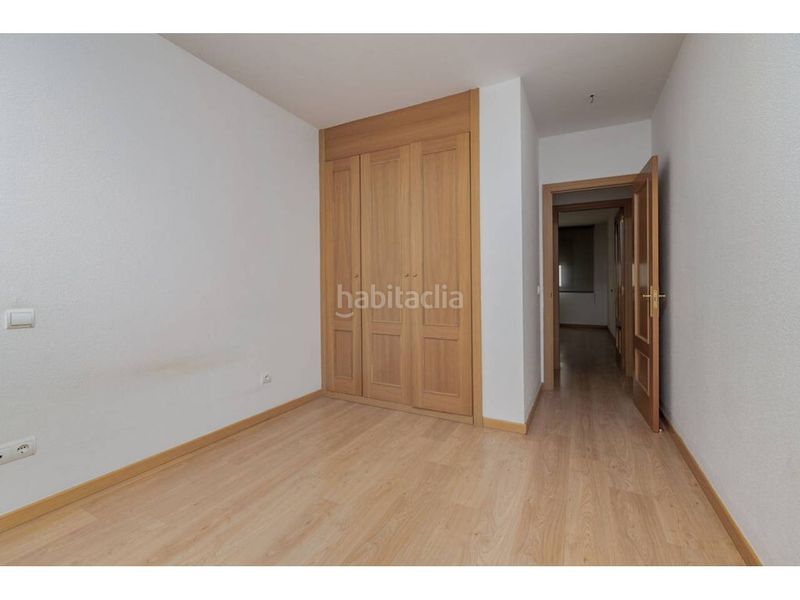 Foto b63d131c-a6e7-4568-9225-eed4d68592bb. Pis amb aparcament piscina a San José-Buenos Aires Pinto