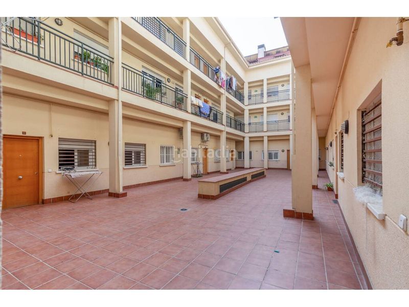 Foto 1b944c3e-21b1-46e7-933b-0371ffcf889d. Pis a Centro Aranjuez