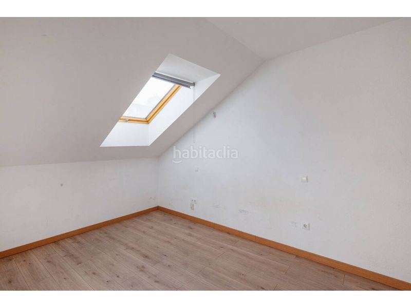 Foto 2f66f871-69a8-4161-9214-b3b1e4447815. Pis a Centro Aranjuez