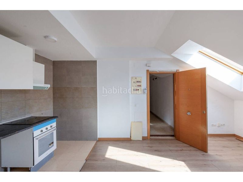 Foto 37627130-3748-431f-9a05-a1bdbf6a14bd. Pis a Centro Aranjuez