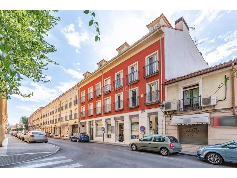 Foto 3f855768-5f88-402b-8501-0b6a8585dcdc. Pis a Centro Aranjuez
