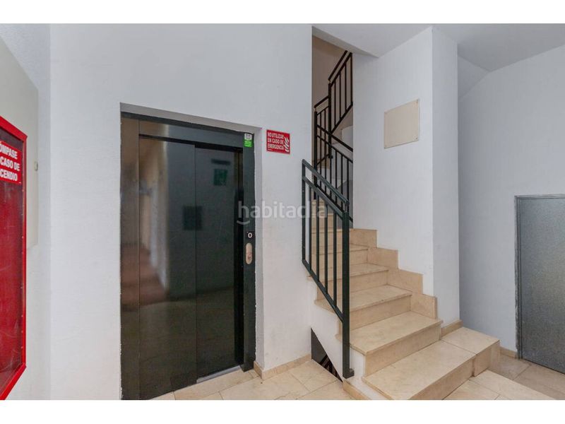 Foto 51fafd41-a62a-409a-a22b-14a0ce16b9b4. Pis a Centro Aranjuez