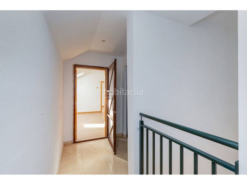 Foto 633a7522-397a-48fe-8d89-b4e1444dfcae. Pis a Centro Aranjuez