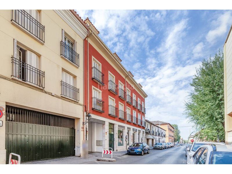 Foto 7d813134-343c-4bcd-b2b1-02e7de7206a7. Pis a Centro Aranjuez